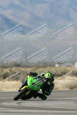 media/Jan-10-2026-Race Pace (Sat) [[3e4fee349c]]/2-Verified/Session 3 Turn 16/